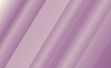 Fototapeta premium Modern Abstract blue geometric shapes background.