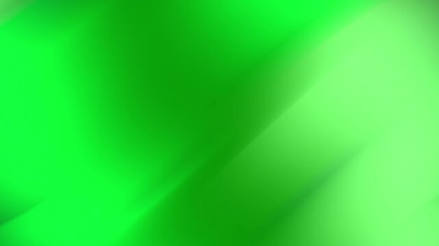 Gr&uuml;ner Farbverlauf mit diagonalen Linien, geeignet f&uuml;r moderne Web- und Grafikdesigns, Hintergr&uuml;nde, Banner, Poster und digitale visuelle Projekte.