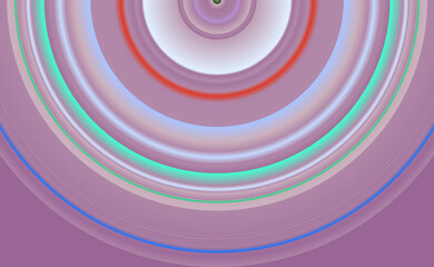 Modern crystal design abstract. Creative geometric Abstract gradient background artwork pattern design for Abstract blurred background, For Web and Mobile Applications, business infographic and social