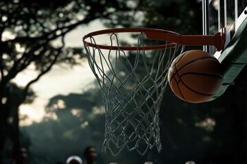 A vibrant cloud of colors erupts in a dramatic explosion, resembling a mushroom cloud in a surreal and visually striking art piece full of energy.