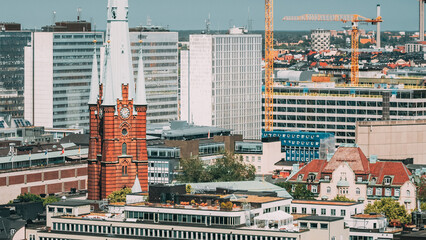 Fototapety na wymiar - Fototapeta24.pl