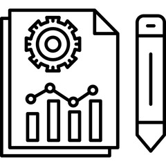 Paper Icon