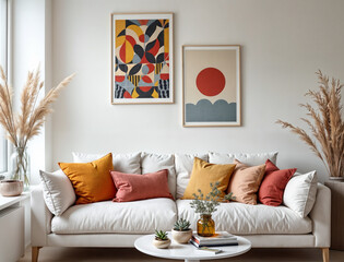 modern interior
home decor
Living room interior
Living room decor
