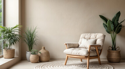 modern interior
home decor
Living room interior
Living room decor