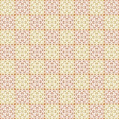 seamless pattern, pattern