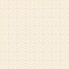 pattern with dots