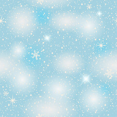 0000 clouds 28122024