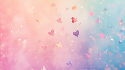 Obraz premium ai generated background Image