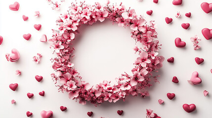 ai generated background Image