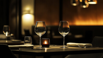 ai generated background Image