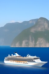Cruise 