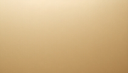 Close-up view of a textured, light beige surface.