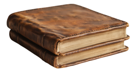 Soft cover slim notebook, minimalist design, white background, perfect for notes and sketches, ideal for students and professionals