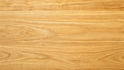 Fototapeta premium Light brown wood background