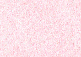 ザラザラとした質感のピンク色和風背景