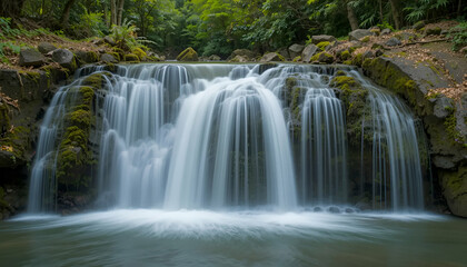 Fototapeta premium Gutgg