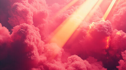 High Quality Resolution Background Images