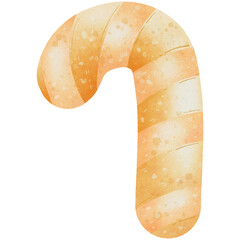 Happy Halloween horror, cartoon, halloween font, cute, halloween 