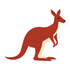 kangaroo
