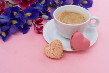 Mothers day background
