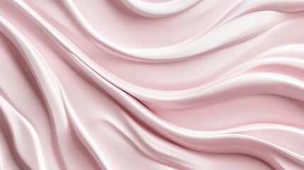 Obraz premium Pink Swimming pool water texture,pink sea beach,water surface,fresh abstract nature background,Rippled pattern concept,copy space.