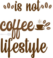 The design includes subtle geometric accents to give it a modern touch, making it suitable for casual outings or stylish layering.