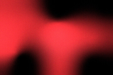 grain texture background, abstract grain red backgorund, red grain on black background