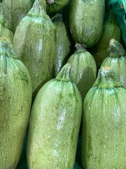 foods ,healthy ,tasty,taro,flowers