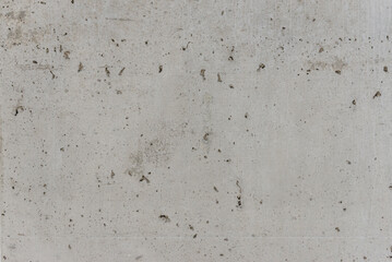 Fototapeta premium concrete wall texture