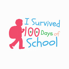 Happy 100 day of school, cool and great 100 days of school costume for kindergarten preschool middle school elementary school men women kids boys and girls mom dad. Grab it now