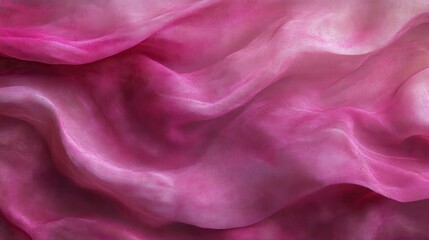 Obraz premium Pink Swimming pool water texture,pink sea beach,water surface,fresh abstract nature background,Rippled pattern concept,copy space.