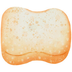 Housekeeping hotel housekeeping, efficient housekeeping,
professional housekeeping, neat and tidy, housekeeping staff, housekeeping, cleaning service, housekeeping request
