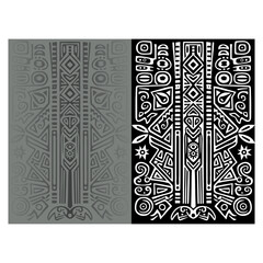 Seamless Pattern, Pattern Design, Vector