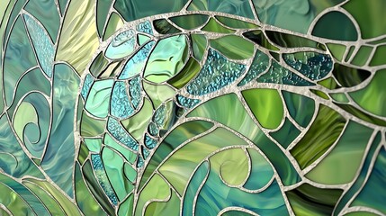 Symbol of Christianity