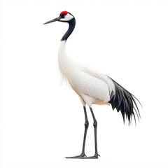 Obraz premium Peacock: 