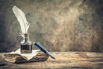 nostalgia background