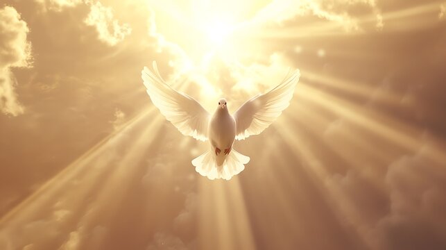 Symbol of Christianity