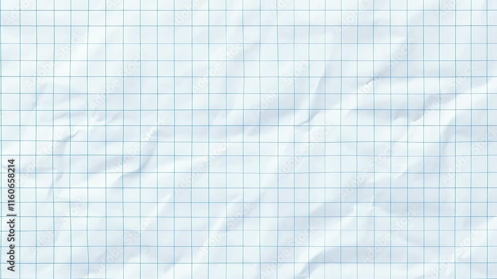 Poster paper texture textured intro background
