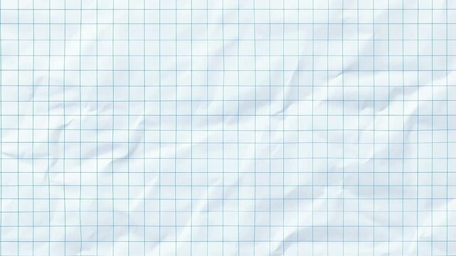 Paper Texture Textured Intro Background