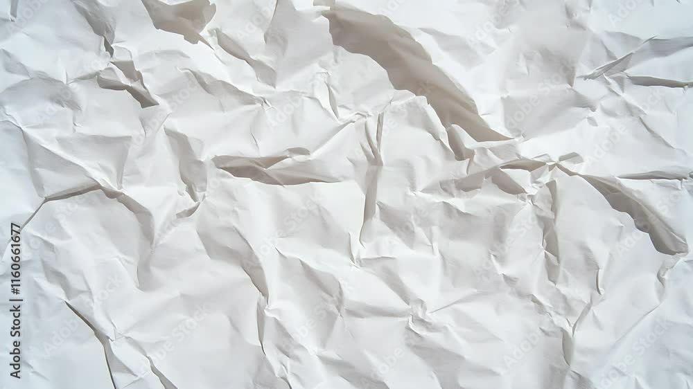 Poster paper texture textured intro background