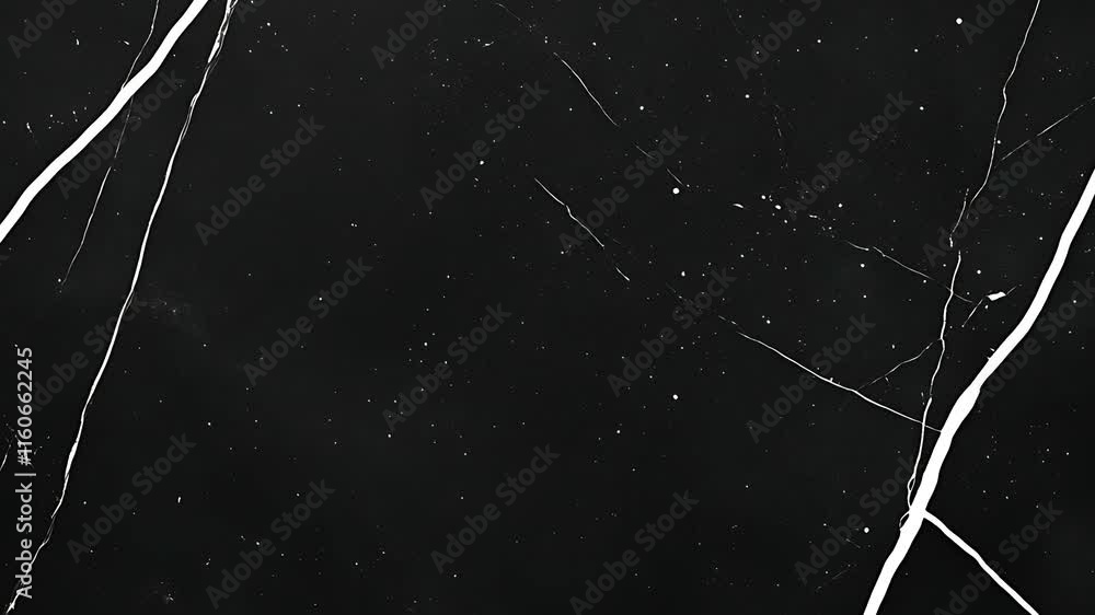 Poster paper texture textured intro background