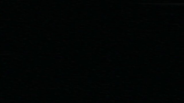 Gaming Text Animation - Are You Ready, Press Start, Loading and Go.