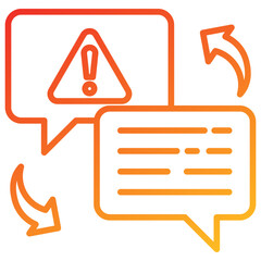 Response Icon