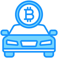 Car Icon