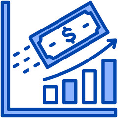 Profitability Icon