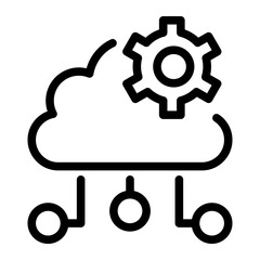 Obraz premium technology