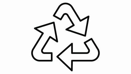 Recyclable