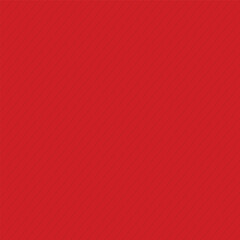 Abstract red texture vector background with stripes