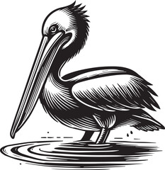 BIRD VECTOR LOGO IMAGE,  BIRD VECTOR LOGO, VECTOR LOGO, BIRD