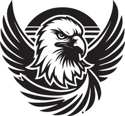 BIRD VECTOR LOGO IMAGE,  BIRD VECTOR LOGO, VECTOR LOGO, BIRD